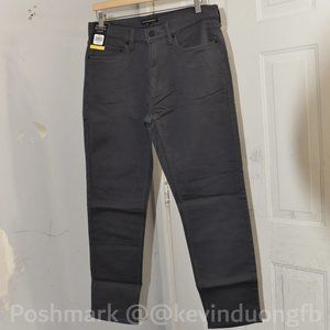 Banana Republic Men’s‎ 5 Pocket Pant